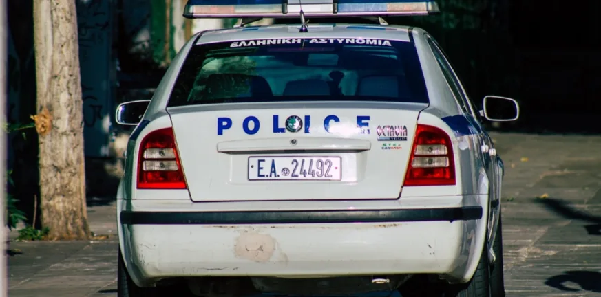 Κρήτη: Στον εισαγγελέα ο 56χρονος Βούλγαρος που επιτέθηκε με 10 μαχαιριές στη σύντροφό του