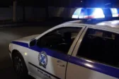 Τέλος στην αγωνία για 14χρονο στην Πάτρα που είχε εξαφανιστεί, πού εντοπίστηκε