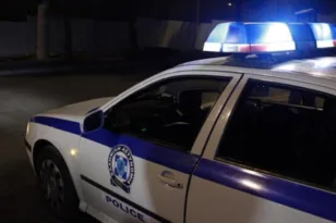 Τέλος στην αγωνία για 14χρονο στην Πάτρα που είχε εξαφανιστεί, πού εντοπίστηκε