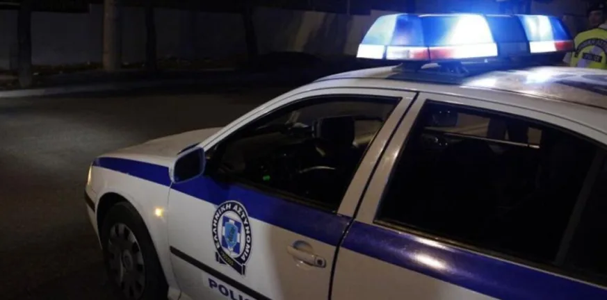 Τέλος στην αγωνία για 14χρονο στην Πάτρα που είχε εξαφανιστεί, πού εντοπίστηκε
