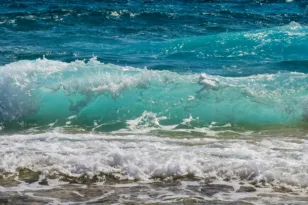 Καιρός: Πέφτει αλλά για λίγο η θερμοκρασία - Έρχεται 4ήμερο με τον υδράργυρο πιο χαμηλά