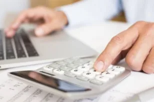Πόθεν Έσχες 2025: Η προθεσμία και όλες οι αλλαγές που ισχύουν φέτος για τους υπόχρεους