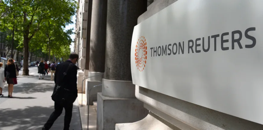 Αποκάλυψη Reuters: Ρωσική εταιρεία απέκτησε οπλικά συστήματα από τη Siemens, παρακάμπτοντας τις δυτικές κυρώσεις Αποκάλυψη Reuters: Ρωσική εταιρεία απέκτησε οπλικά συστήματα από τη Siemens, παρακάμπτοντας τις δυτικές κυρώσεις