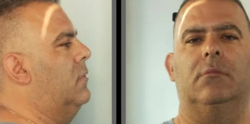 Τα χυδαία μηνύματα του Γυμνασιάρχη στα ανήλικα θύματα στη Σάμο Τα χυδαία μηνύματα του Γυμνασιάρχη στα ανήλικα θύματα στη Σάμο