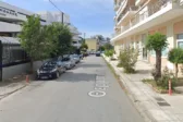 Πάτρα: Νέοι δρόμοι και πεζοδρόμια με διαγωνισμούς 3 εκ. ευρώ - Σε ποιες περιοχές