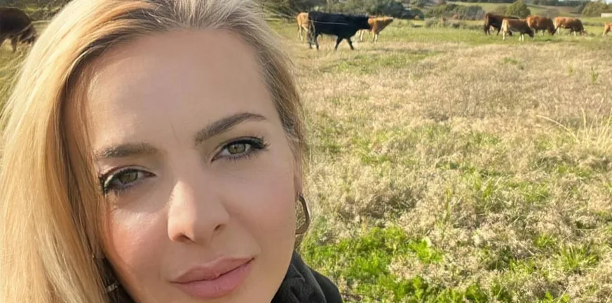 ΟΠΕΚΕΠΕ - Ευρωπαϊκή Εισαγγελία: Προκαταρκτική εξέταση για επιδοτήσεις σε Σεμερτζίδου και μέλη της οικογένειάς της ΟΠΕΚΕΠΕ - Ευρωπαϊκή Εισαγγελία: Προκαταρκτική εξέταση για επιδοτήσεις σε Σεμερτζίδου και μέλη της οικογένειάς της