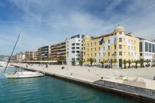 Βόλος: Ενας αυθεντικός τόπος, τι αξίζει να δείτε για ένα long weekend