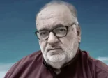 Η ΔΕΕΠ Αχαΐας της Νέας Δημοκρατίας αποχαιρετά τον Στέφανο Σκαρπέλο