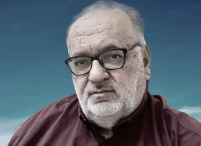 Η ΔΕΕΠ Αχαΐας της Νέας Δημοκρατίας αποχαιρετά τον Στέφανο Σκαρπέλο