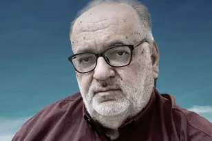 Η ΔΕΕΠ Αχαΐας της Νέας Δημοκρατίας αποχαιρετά τον Στέφανο Σκαρπέλο