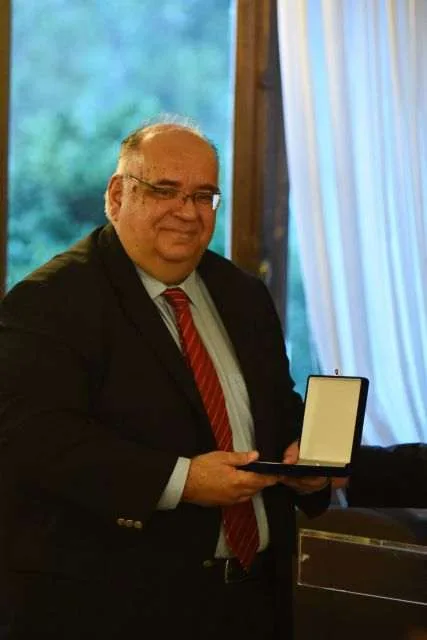 Σοκ στην Πάτρα: Ποιος είναι ο άνδρας που πνίγηκε στα Βραχνέικα, τι συνέβη ΦΩΤΟ