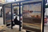 Πάτρα: Αλλάζουν 63 στάσεις αστικών λεωφορείων - Πότε αναμένονται