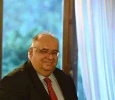 Πάτρα: Κατέληξε στη θάλασσα ο Καθηγητής Στέφανος Σκαρπέλος