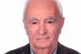 Πέθανε ο Γιάννης Βενέρης, που έγραψε ιστορία στο χώρο του αυτοκινήτου