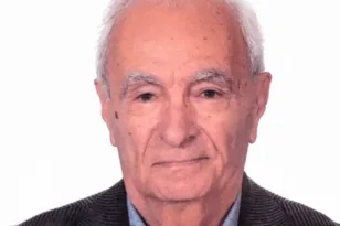 Πέθανε ο Γιάννης Βενέρης, που έγραψε ιστορία στο χώρο του αυτοκινήτου