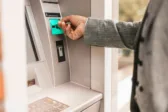 Από τον Σεπτέμβριο του 2025 οι άμεσες τραπεζικές μεταφορές σε όλη την Ευρώπη