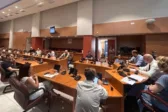 Μεγάλο ενδιαφέρον από Δήμους για συμμετοχή στην ΔΕΘ