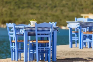 Οι 28 καλύτερες ταβέρνες στην Πελοπόννησο, ποιες είναι στην Αχαΐα