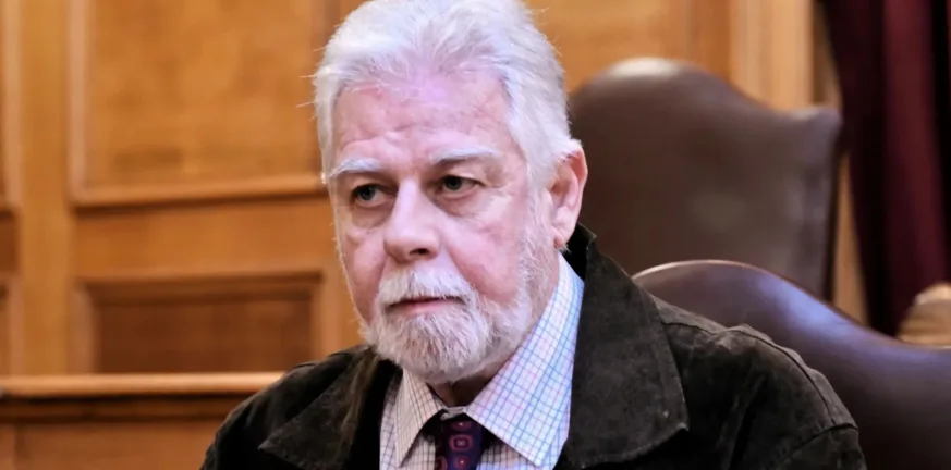 Πυρκαγιές: Ζημιές στο δίκτυο του ΟΣΕ, ττην Αχαΐα ο Τερεζάκης, που και πως διεξάγονται δρομολόγια Πυρκαγιές: Ζημιές στο δίκτυο του ΟΣΕ, ττην Αχαΐα ο Τερεζάκης, που και πως διεξάγονται δρομολόγια
