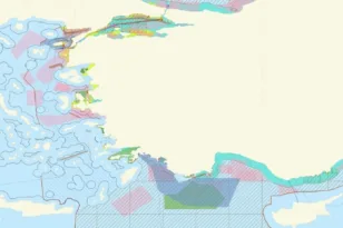 Αιχμές Αθήνας κατά Άγκυρας για τα «θαλάσσια πάρκα»: Παράνομη και μονομερής ενέργεια χωρίς έννομα αποτελέσματα