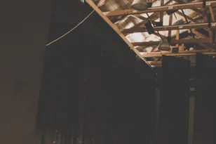 Ακρόαση για την Παιδική Σκηνή του ΔΗΠΕΘΕ Πάτρας: Αναζητούνται ηθοποιοί για την «Πεντάμορφη και το Τέρας»
