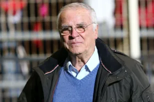 Ολυμπιακός: Πέντε χρόνια χωρίς τον Σάββα Θεοδωρίδη
