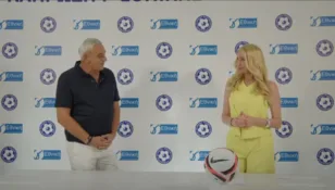 Πρεμιέρα με ντέρμπι για Θύελλα, Παναιγιάλειο, εκτός η Παναχαϊκή