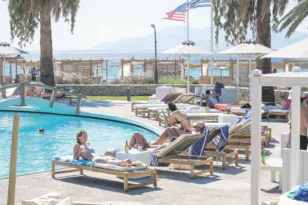 «Φέρτε πίσω τις επιδοτήσεις»: Σε Πάτρα και Κουρούτα οι πρώτες ανακλήσεις επενδύσεων του Αναπτυξιακού