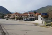 Αχαϊα: Αίτημα για μόνιμο ιατρό και ασθενοφόρο στα Τριπόταμα