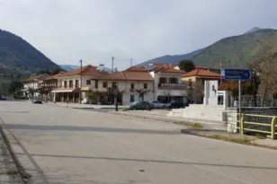 Αχαϊα: Αίτημα για μόνιμο ιατρό και ασθενοφόρο στα Τριπόταμα