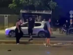 Πάτρα: Οι ισχυρισμοί του οδηγού της μοτοσυκλέτας, το αλκοτέστ και όσα είπε σε αστυνομικούς