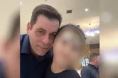 «Αν έχω και λίγο φιλότιμο επάνω μου και φοράω παντελόνια, αν δεν κατηγορηθεί για κακούργημα για φόνο, τον νόμο θα τον πάρω στα χέρια μου» σε κατάσταση σοκ ο πατέρα της 8χρονης