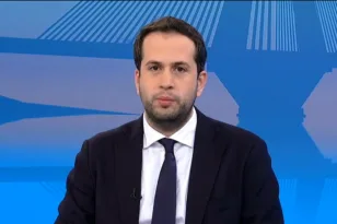 Στη ΔΕΘ το δώρο προς τη μεσαία τάξη: Φοροελαφρύνσεις και μέτρα για το στεγαστικό