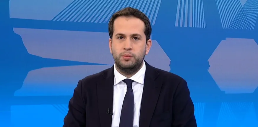 Στη ΔΕΘ το δώρο προς τη μεσαία τάξη: Φοροελαφρύνσεις και μέτρα για το στεγαστικό