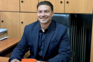 «Σαφάρι» κατεδαφίσεων στον Δήμο Ήλιδας – Στην μπουλντόζα τα αυθαίρετα στην παραλία