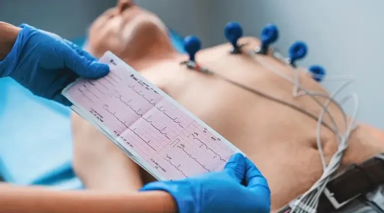 «Μαχαίρι» στις δωρεάν ιατρικές εξετάσεις για τους στρατιωτικούς, αντιδράσεις στην Αχαϊα