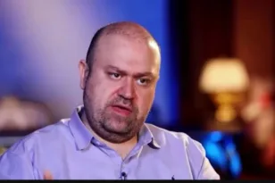 «Οι σημαντικές εγκαταστάσεις ήταν το Φορντό και η Νατάνζ (εργοστάσια εμπλουτισμού ουρανίου), για τα οποία έστειλα πληροφορίες», ομολόγησε και εκτελέστηκε επιστήμονας