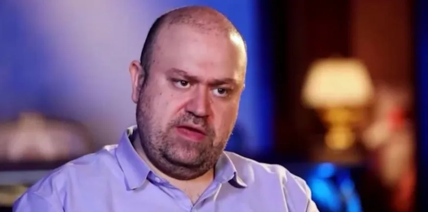 «Οι σημαντικές εγκαταστάσεις ήταν το Φορντό και η Νατάνζ (εργοστάσια εμπλουτισμού ουρανίου), για τα οποία έστειλα πληροφορίες», ομολόγησε και εκτελέστηκε επιστήμονας «Οι σημαντικές εγκαταστάσεις ήταν το Φορντό και η Νατάνζ (εργοστάσια εμπλουτισμού ουρανίου), για τα οποία έστειλα πληροφορίες», ομολόγησε και εκτελέστηκε επιστήμονας
