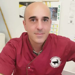 Αναστενάζουν κρεοπώλες και καταναλωτές: Κατσίκια, αρνιά και μοσχάρια από... χρυσάφι!