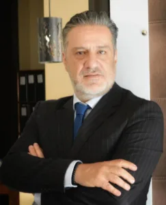 Αχαΐα: «θα με σκότωνε ήταν εκτός εαυτού», σοβαρό οικογενειακό επεισόδιο Ακης Βαβαρούτας