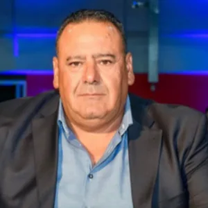 Ωρολογιακή βόμβα: Διαστάσεις παίρνει η ευλογιά των αιγοπροβάτων στη Δυτική Αχαΐα - Εφιάλτης για τους κτηνοτρόφους
