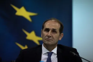 Ημαθία: Το Σάββατο στις 12:00 η κηδεία του Απόστολου Βεσυρόπουλου – Η επιθυμία της οικογένειας