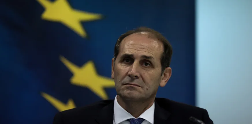 Ημαθία: Το Σάββατο στις 12:00 η κηδεία του Απόστολου Βεσυρόπουλου - Η επιθυμία της οικογένειας Ημαθία: Το Σάββατο στις 12:00 η κηδεία του Απόστολου Βεσυρόπουλου - Η επιθυμία της οικογένειας
