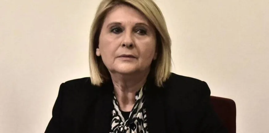 Πυρκαγιές - Βούλτεψη: Δεν φταίνε οι νόμοι - Απλά δεν έχουμε εθελοντές