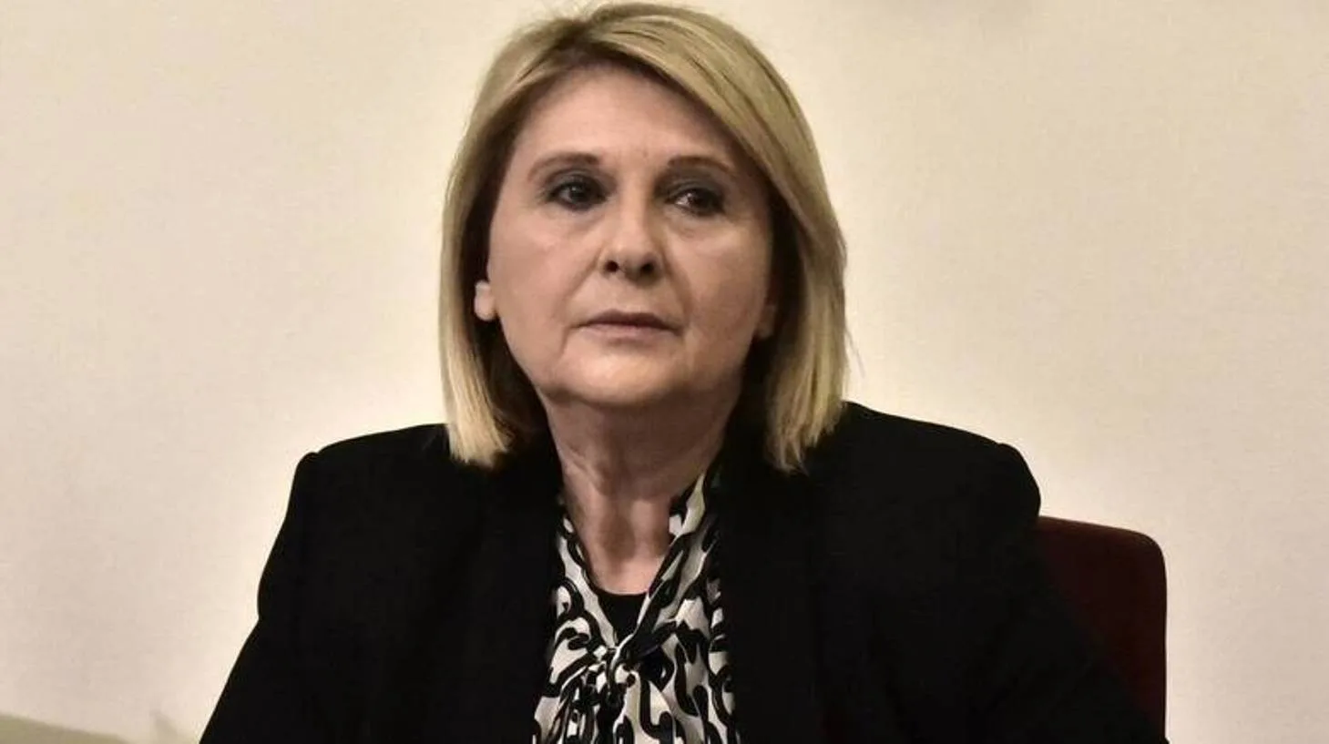 Ένταση στον αέρα του Action 24: Αποχώρησε ο Χρήστος Γιαννούλης μετά από καβγά με τη Σοφία Βούλτεψη ΒΙΝΤΕΟ