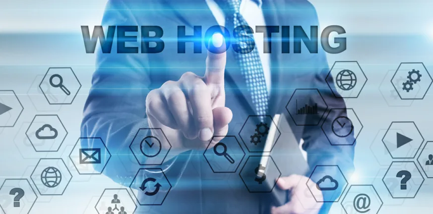 Αποκλειστικοί Διακομιστές από την THE.Hosting — Μια Αξιόπιστη Βάση για Σοβαρά Έργα Αποκλειστικοί Διακομιστές από την THE.Hosting — Μια Αξιόπιστη Βάση για Σοβαρά Έργα