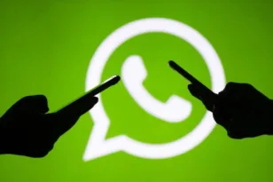 Το WhatsApp διέγραψε εκατομμύρια λογαριασμούς απατεώνων