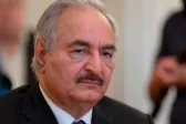 Το θρίλερ του AYA1: Στρατιωτικά οχήματα σε κοντέινερ και μυστικές διαδρομές από Αστακό προς Λιβύη