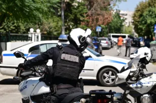Γυναικοκτονία στο Χαλάνδρι: Το θύμα είχε παραπονεθεί ότι ο δράστης την ενοχλούσε