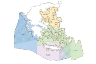 Ημερομηνία-κλειδί η 27η Ιουλίου: Κατατέθηκε στην ελληνική πρεσβεία η Ρηματική Διακοίνωση της Αιγύπτου για τον Θαλάσσιο Χωροταξικό Σχεδιασμό